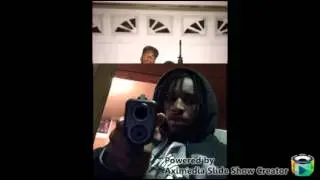 Dt 2 Times X Lace Ball Get Off My Dick
