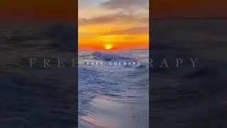 #sunset  #australia #visitvictoria  #love  #like  #healing  #therapy  #eastgippsland #explore  #fyp