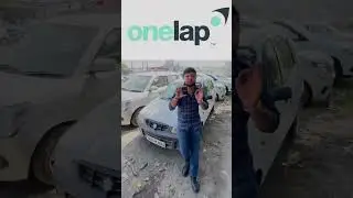 Must Watch Before Buying Any GPS Tracker! | Onelap Go+ Real-Time Portable GPS Explained #gpstracker