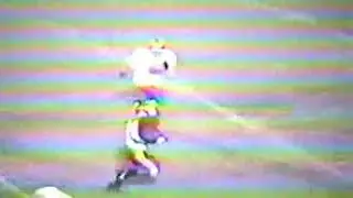 McGehee Owl Highlights 1997