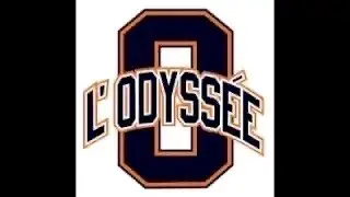 Live streaming of Olympiens hockey masculin