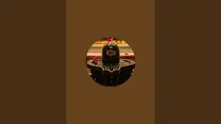 cuty_pankhu is live
