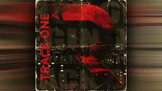 R&middot;Station - Track One