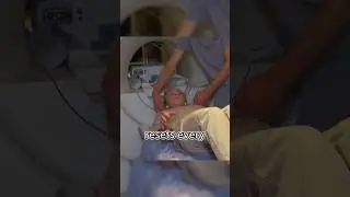 Реальная петля времени 😩