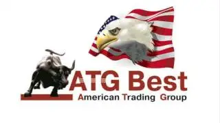 Что такое ATG Best  Подробно! Фрагмент вебинара от 05 04 16 сп  Алексей К