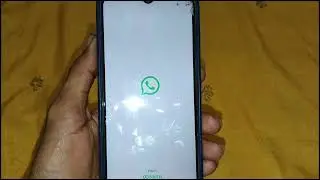 WhatsApp open nhi ho raha hai kaise theek Karen 