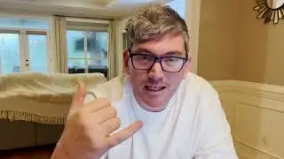 HONEST Review of 