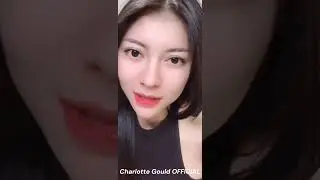 Unbelievable Asian Beauty on Livestream Today | Top 10 Bigo Live Moments