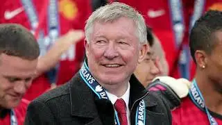 Man United's Troubles, Man City Chances With Haaland & Chelsea New Owners | The Journey, Dubai Trip.