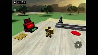 #robloxgame# my name is Timubagir visit my profile to play game name Marvel tycoon