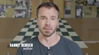 Cult Survivor to Chess Icon: Danny Rensch&rsquo;s True Story