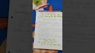 Day-22 IBPS CLERK PRE 2021 #dailypractice #shorts#shortvideo