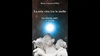 PREVISIONI ASTROLOGICHE DAL 02 AL'11 GENNAIO 2026