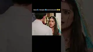 #rimmeer #forever #rimjhim # #sameer #yashikasharma #himanshuawasthi #dangaltv #show #rimjhimshow
