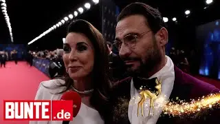 Judith Williams - Botox für ihre Töchter? Da ist ihre Antwort glasklar