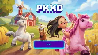 PK XD New Farm Update Coming Soon 😱 | PK XD Live Gameplay | Sayan XD