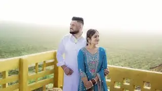 🛑 Live !! Wedding Ceremony !! Amit Bal weds Manisha  !!  ( 03-01-2026 )