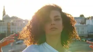 We Came Here To Have Fun - Cambo (Official Video)