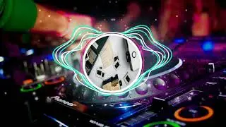 Allen Nova - Rival