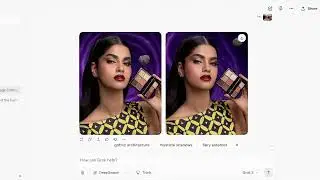 How To Use Grok AI Image Generator in 2025 (Tutorial For Beginners)
