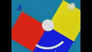 Endcap Xtra TV (2007) & DNC Media (2000-2009)