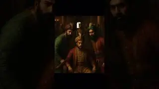History of mughal empire #history #shorts #viral