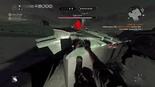 In Memory Of Hyper Mode