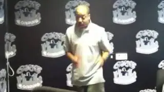 QDEEZY