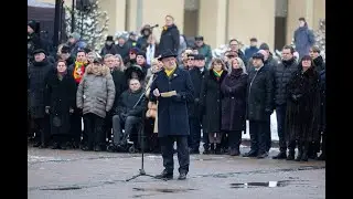 „Seimo savaitė“ su vertimu į gestų kalbą
