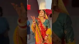 Patna ke ghat #youtubeshorts #viral