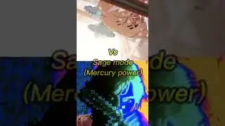 Richard muscle VS Конон (All modes) pls subscribe