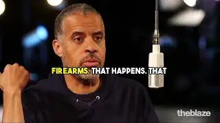NY The Safe Act