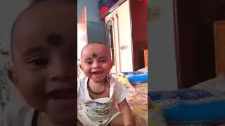 jaan hai babu