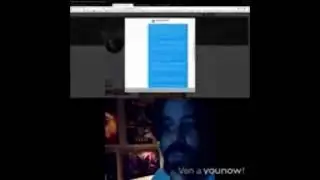 DROSS LE CONTESTA A DALAS