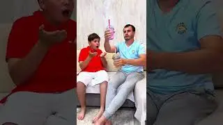 #TASTY #drink #FOCUS #хелпик #comedy #millionviews #shorts