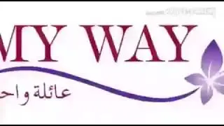 شرح مبسط لشركة MY WAY