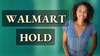 What Happens During a Temporary Hold at Walmart Self Checkout?