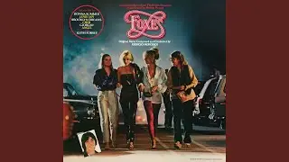 20th Century Foxes