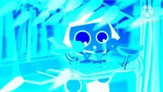 Effect Day Redux #7: Chorded (Week 1 Complete!)