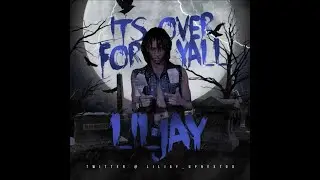 King Lil Jay - F**k Sosa (Official Audio)