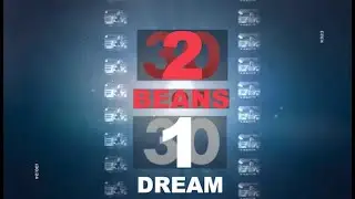 Two Beans One Dream - Episode 3: The Finale