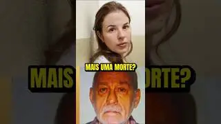 🔴SUZANE IN NEW FAMILY DEATH CASE