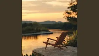 Gentle Harmonies for Evening Peace