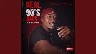 Down Low
