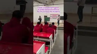 CUET 2024 preparation|CUET 2024 strategy discussion| cuet Target batch #cuet2024 #cuetpreparation