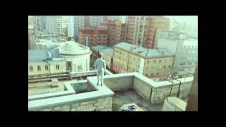 Metropole - Light.