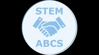 STEM ABCS Intellectual Property Consulting Services