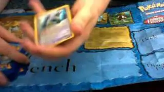 Pokemon Free Stuff By Mail Blacklight671