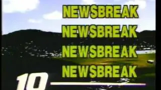 WBNB TV NewsBreak Graphic 1986.wmv
