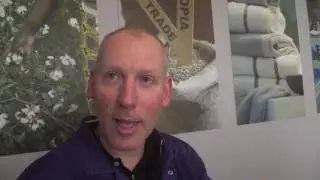 Stoomketel verwijderd bij Blycolin